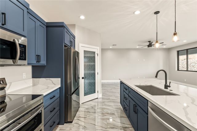 3421 Sundance Drive, Bullhead City, AZ 86429