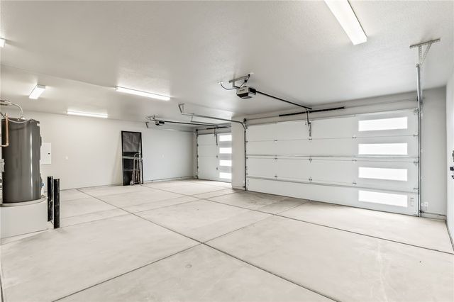 3421 Sundance Drive, Bullhead City, AZ 86429