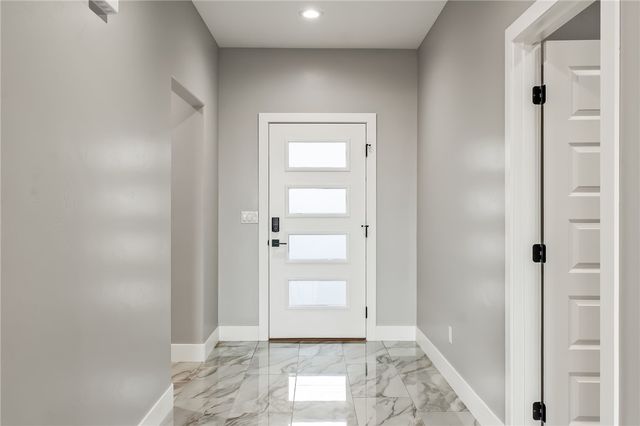 3421 Sundance Drive, Bullhead City, AZ 86429