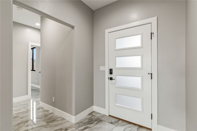 3421 Sundance Drive, Bullhead City, AZ 86429