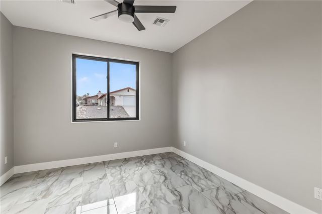 3421 Sundance Drive, Bullhead City, AZ 86429