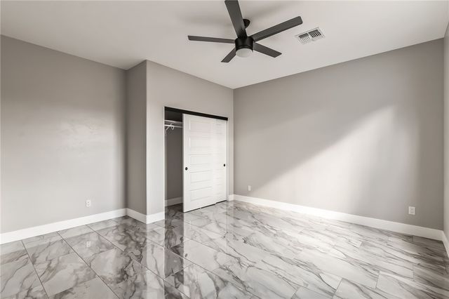 3421 Sundance Drive, Bullhead City, AZ 86429