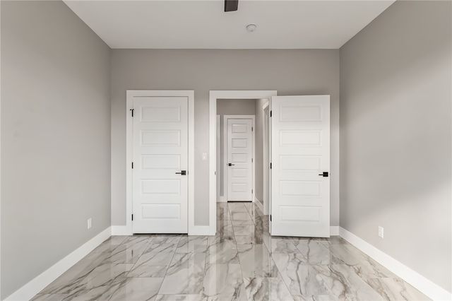 3421 Sundance Drive, Bullhead City, AZ 86429