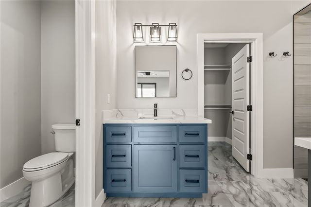 3421 Sundance Drive, Bullhead City, AZ 86429