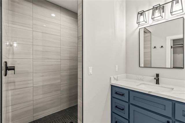 3421 Sundance Drive, Bullhead City, AZ 86429