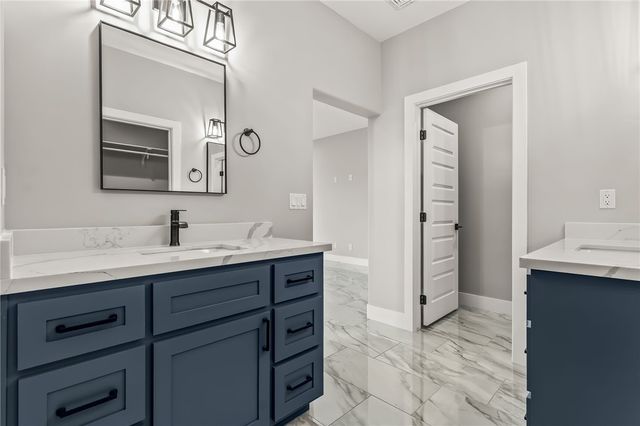 3421 Sundance Drive, Bullhead City, AZ 86429