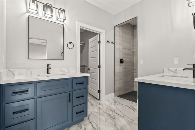 3421 Sundance Drive, Bullhead City, AZ 86429