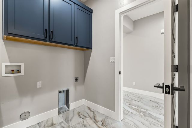 3421 Sundance Drive, Bullhead City, AZ 86429