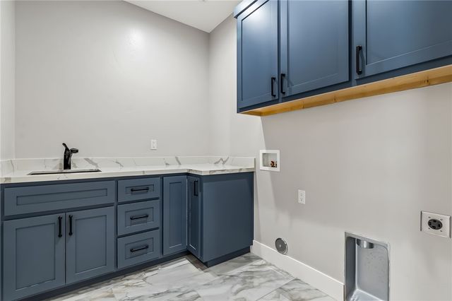 3421 Sundance Drive, Bullhead City, AZ 86429