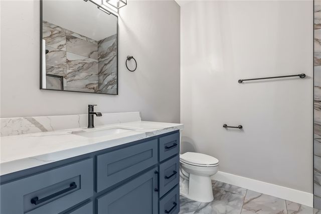 3421 Sundance Drive, Bullhead City, AZ 86429