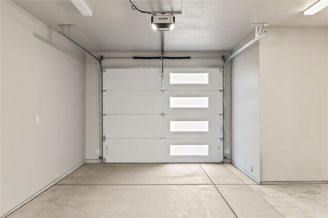 3421 Sundance Drive, Bullhead City, AZ 86429