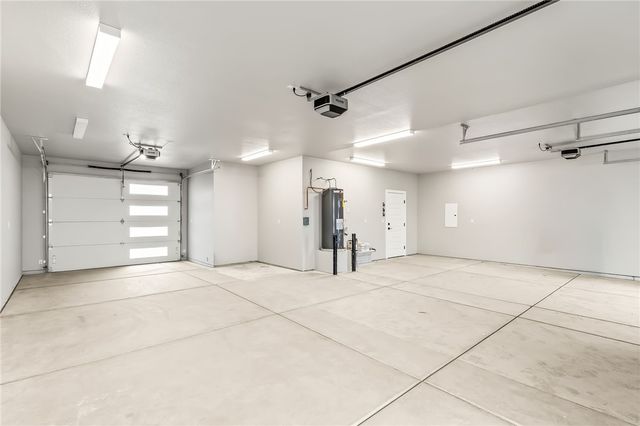 3421 Sundance Drive, Bullhead City, AZ 86429