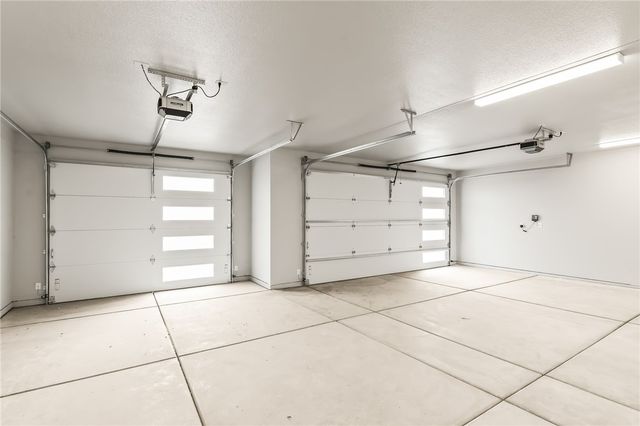 3421 Sundance Drive, Bullhead City, AZ 86429