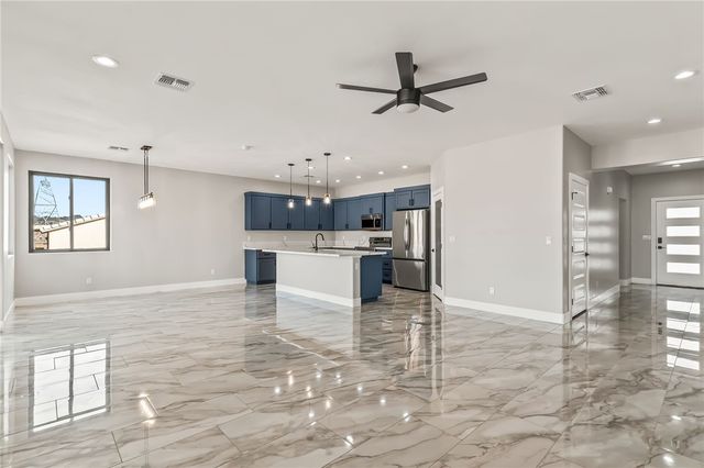 3421 Sundance Drive, Bullhead City, AZ 86429