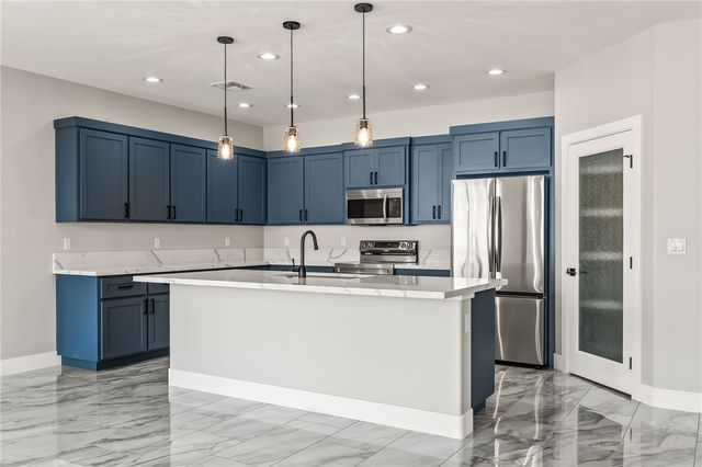 3421 Sundance Drive, Bullhead City, AZ 86429