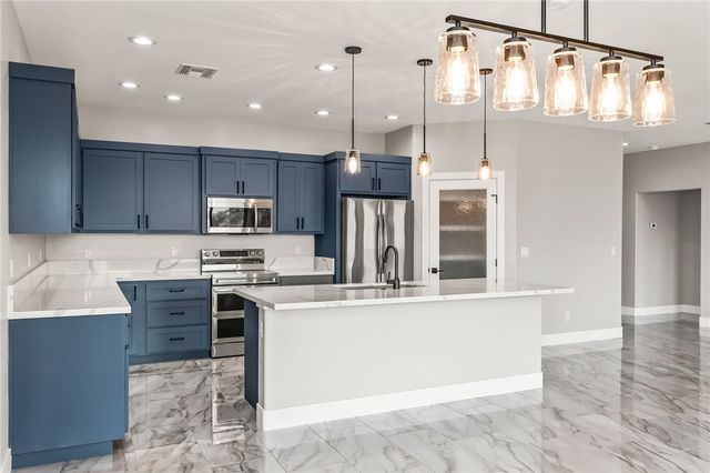 3421 Sundance Drive, Bullhead City, AZ 86429