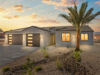 3421 Sundance Drive, Bullhead City, AZ 86429