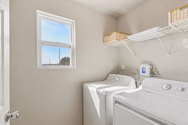 58370 Norton Street, Mattawan, MI 49071