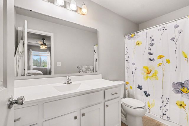 58370 Norton Street, Mattawan, MI 49071