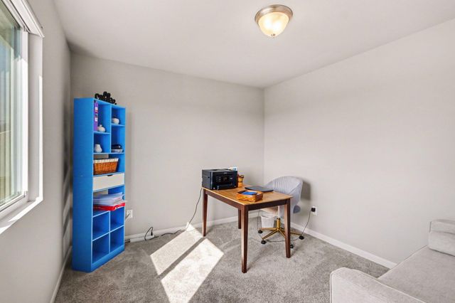 58370 Norton Street, Mattawan, MI 49071