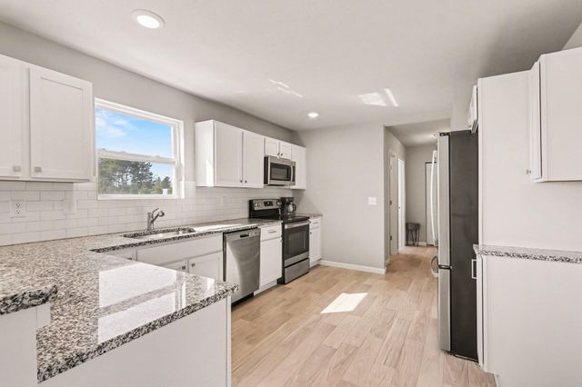 58370 Norton Street, Mattawan, MI 49071