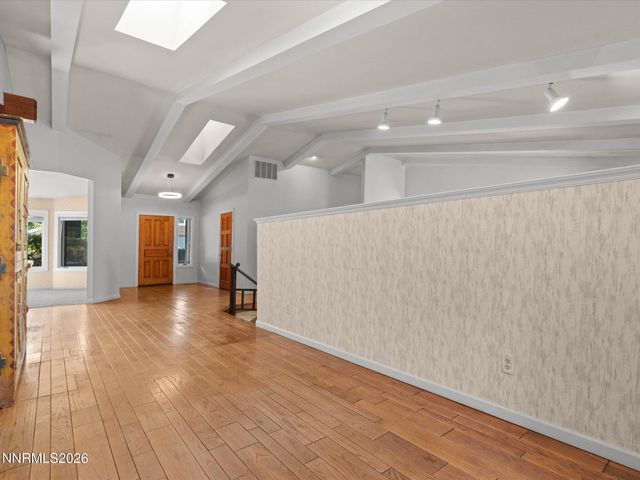 1110 Stagecoach Lane, Carson City, NV 89703
