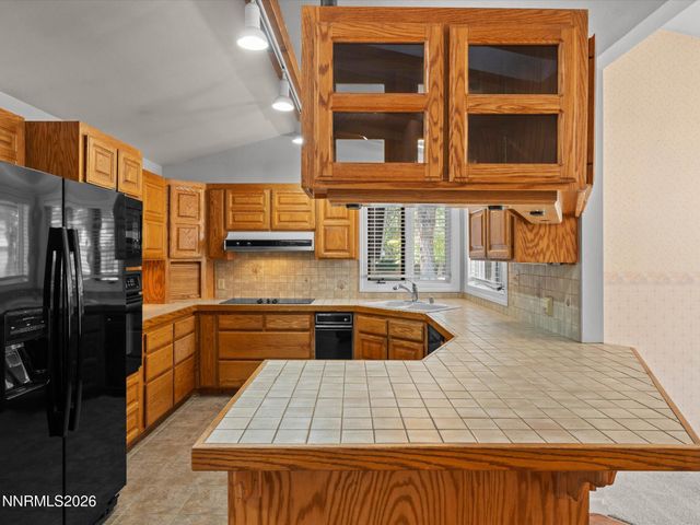 1110 Stagecoach Lane, Carson City, NV 89703