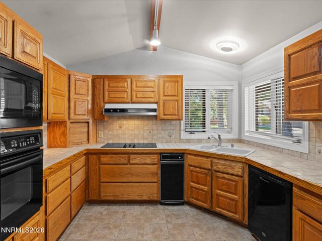 1110 Stagecoach Lane, Carson City, NV 89703