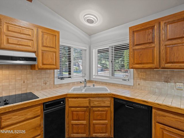 1110 Stagecoach Lane, Carson City, NV 89703