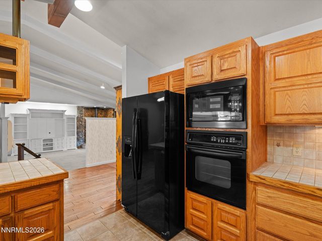 1110 Stagecoach Lane, Carson City, NV 89703