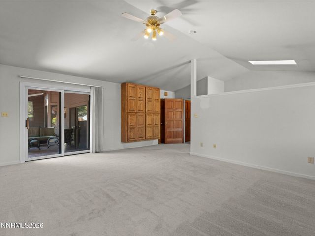 1110 Stagecoach Lane, Carson City, NV 89703