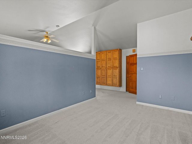 1110 Stagecoach Lane, Carson City, NV 89703