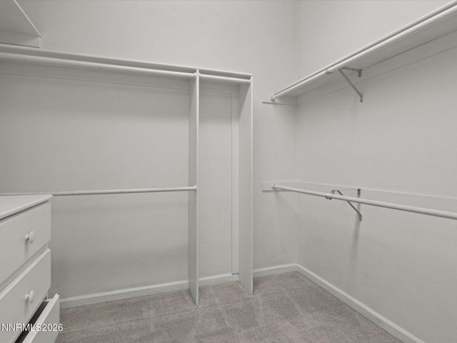 1110 Stagecoach Lane, Carson City, NV 89703