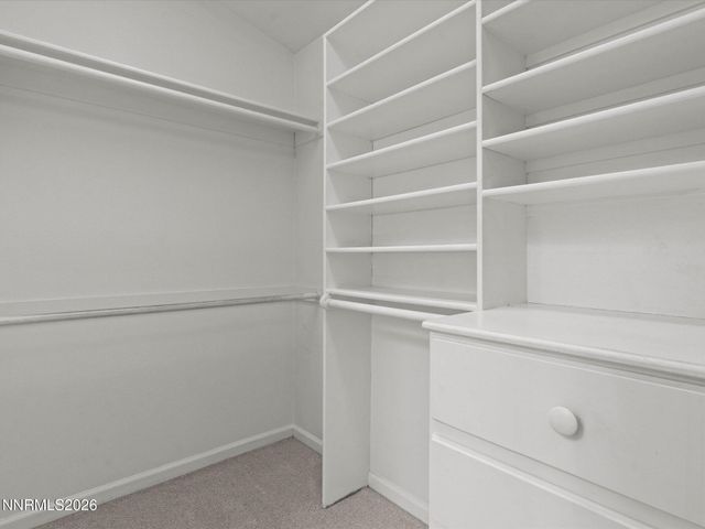 1110 Stagecoach Lane, Carson City, NV 89703