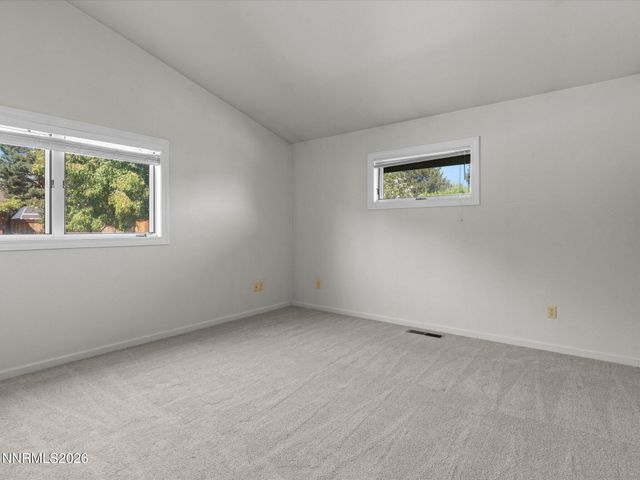 1110 Stagecoach Lane, Carson City, NV 89703