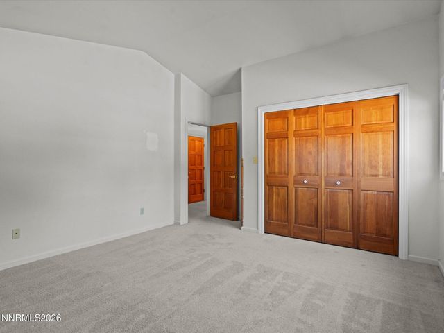 1110 Stagecoach Lane, Carson City, NV 89703