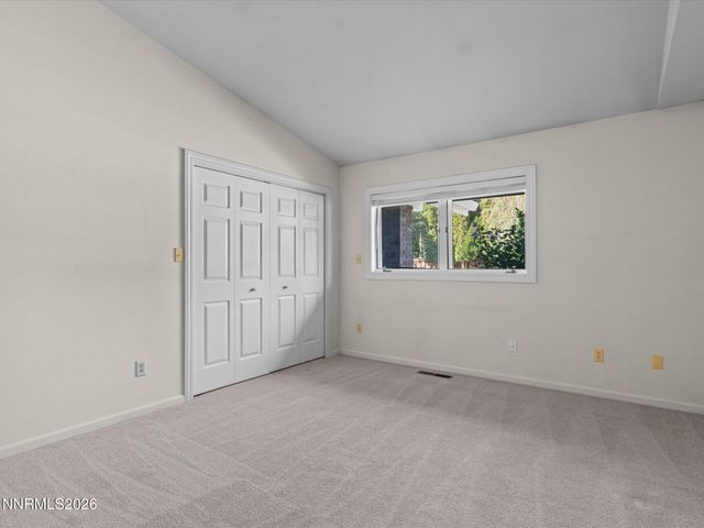 1110 Stagecoach Lane, Carson City, NV 89703