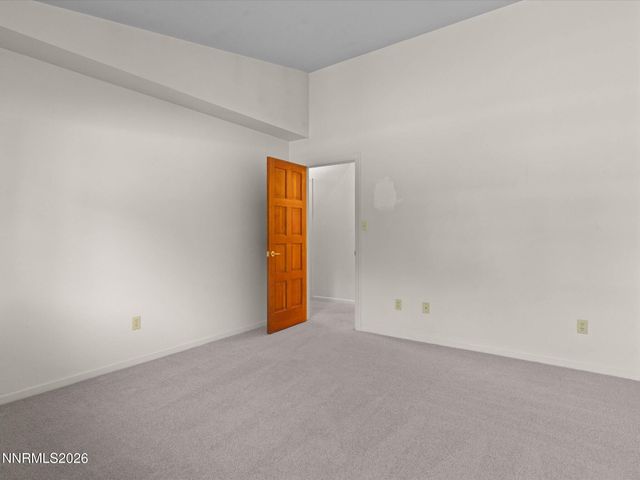 1110 Stagecoach Lane, Carson City, NV 89703