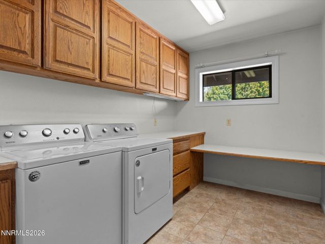 1110 Stagecoach Lane, Carson City, NV 89703