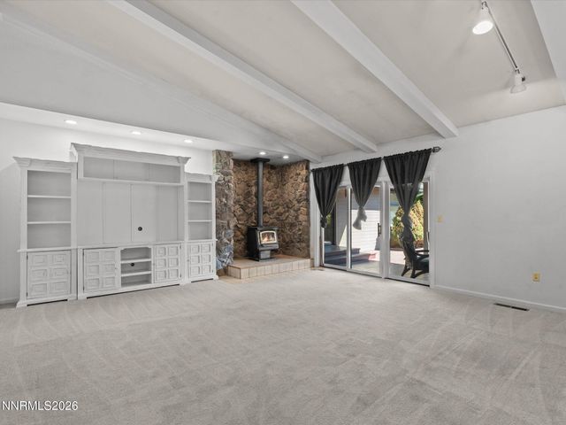 1110 Stagecoach Lane, Carson City, NV 89703