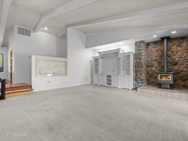 1110 Stagecoach Lane, Carson City, NV 89703