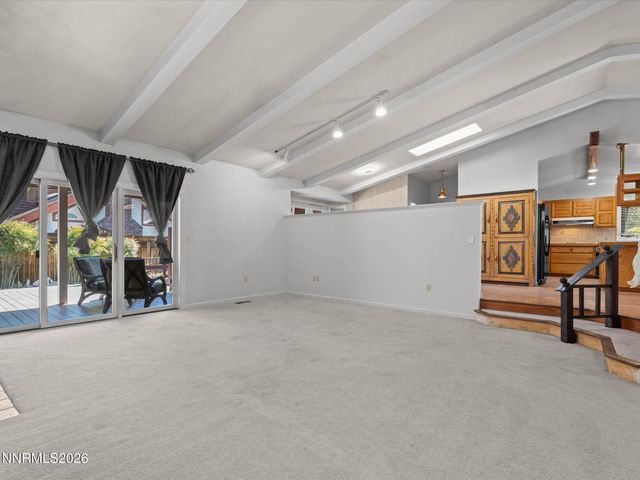 1110 Stagecoach Lane, Carson City, NV 89703