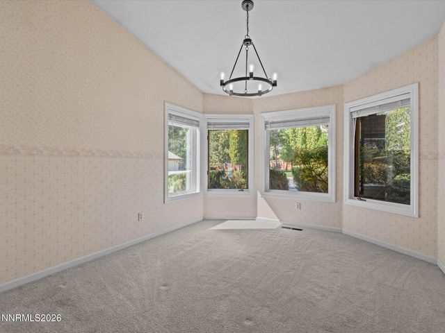 1110 Stagecoach Lane, Carson City, NV 89703