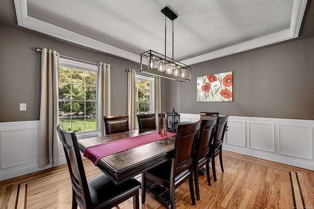 1167 Saw Mill Hill Road, Torrington, CT 06790
