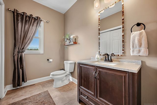 1167 Saw Mill Hill Road, Torrington, CT 06790