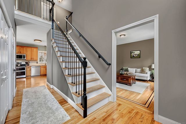1167 Saw Mill Hill Road, Torrington, CT 06790