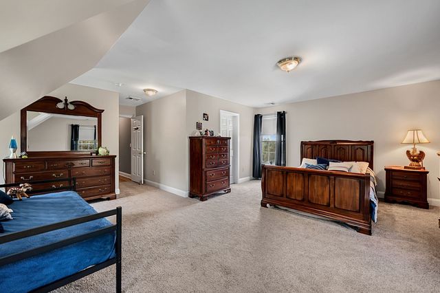 1167 Saw Mill Hill Road, Torrington, CT 06790