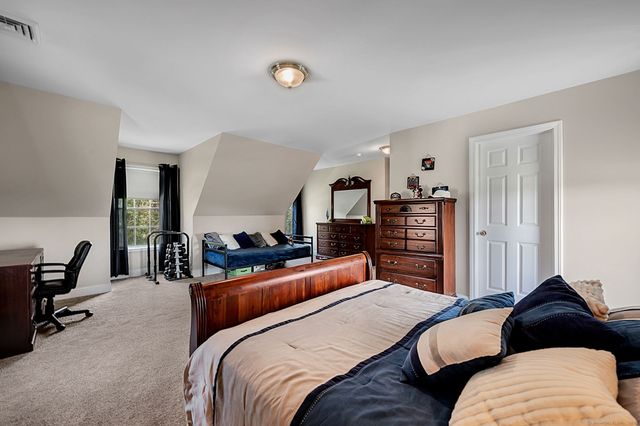 1167 Saw Mill Hill Road, Torrington, CT 06790