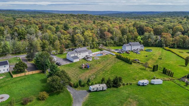 1167 Saw Mill Hill Road, Torrington, CT 06790