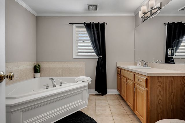 1167 Saw Mill Hill Road, Torrington, CT 06790